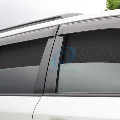TOYOTA LAND CRUISER200 トヨタ ランドクルーザー200