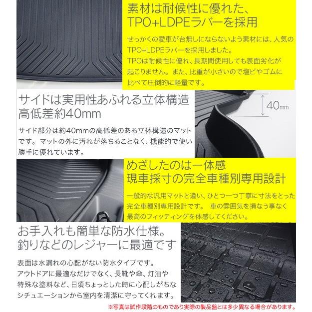 「採寸専用ページ② 」 特殊形 採寸方法 よぴぃ 採寸専用ページ② 」 特殊形 採寸方法 よぴぃ 【公式通販】