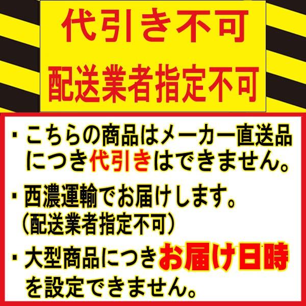 スバル レヴォーグl専用トランクトレイ sb01 H26 6月〜R2 10月 ラゲッジマット、トランクマット、カーゴマット、フロアマット - 4