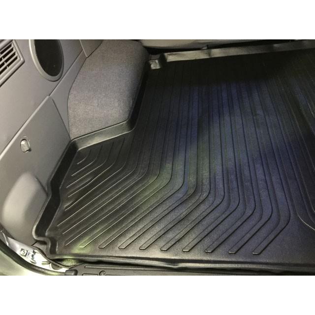ランドクルーザー トヨタ ランクル70専用トランクトレイ ランドクルーザー トヨタ ランクル70専用トランクトレイ