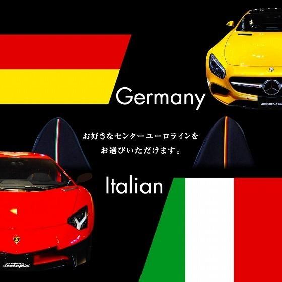 ポイント5倍 アメージングGT プロテクト 車の腰痛対策におすすめクッション 世界初の体型、悩みに合わせフルカスタマイズ　 《イタリアン・ブルー》｜pro-tecta-shop｜05