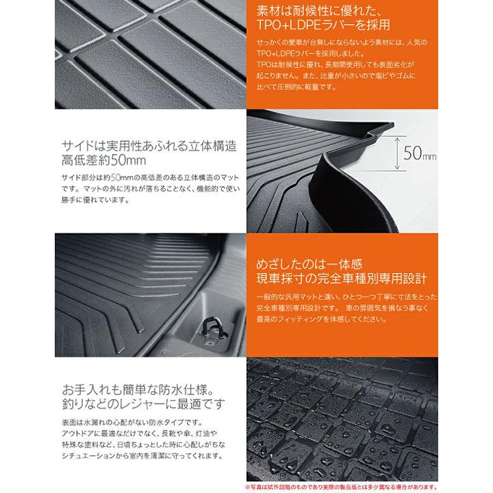 トランク 楽天市場】【 ベンツ 純正 】ラゲッジ ボックス Sクラス セダン