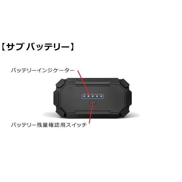 ポータブル電超大容量（max2979Wh）非常用電源 リン酸鉄 ポタ