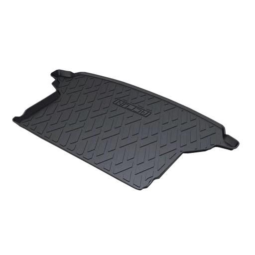 フォレスター スバル SKEフォレスター用トランクトレイH30/7〜R7/4