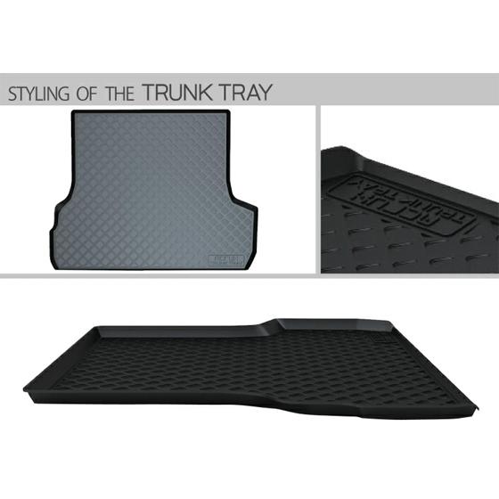 ランドクルーザー トヨタ ランクル80/ランドクルーザー80系専用