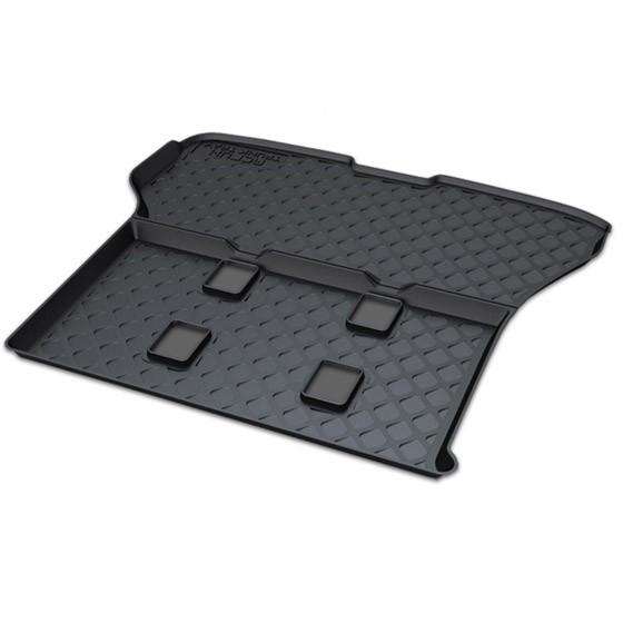 予約 ニッサンセレナ専用トランクトレイ H28 8月 C27 ラゲッジマット ラゲージトレイ カーゴマット トランクマット Nissan Serena 立体 防水 縁高 Tt Serena プロテクタヤフーショップ 通販 Yahoo ショッピング