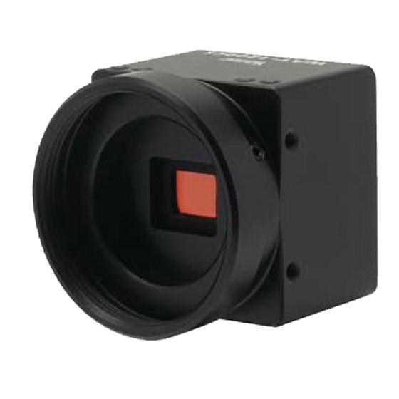 ワテック　WAT-1200CS 120万画素  1/3.2 型裏面照射型CMOSセンサー搭載 超小型・高感度 デイナイトカメラ 【送料無料】