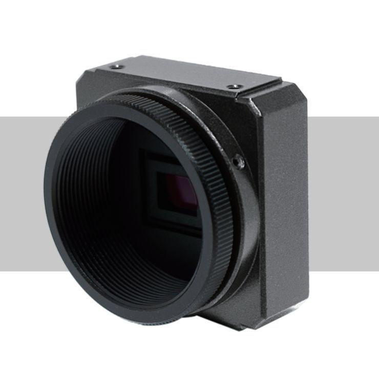 ワテック　WAT-07U2  1/2.8 型 小型・高感度 USB2.0 フルHD モノクロカメラ　USBカメラシリーズにモノクロ仕様をラインナップ 【送料無料】