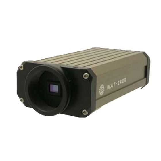 ワテック WAT-2400 盛りだくさんＨＤ・ＩＰ色つや写真機 ＣＭＯＳ検知器積み上げる 【貨物輸送無料】 防災、防犯、セーフティ-防犯カメラ