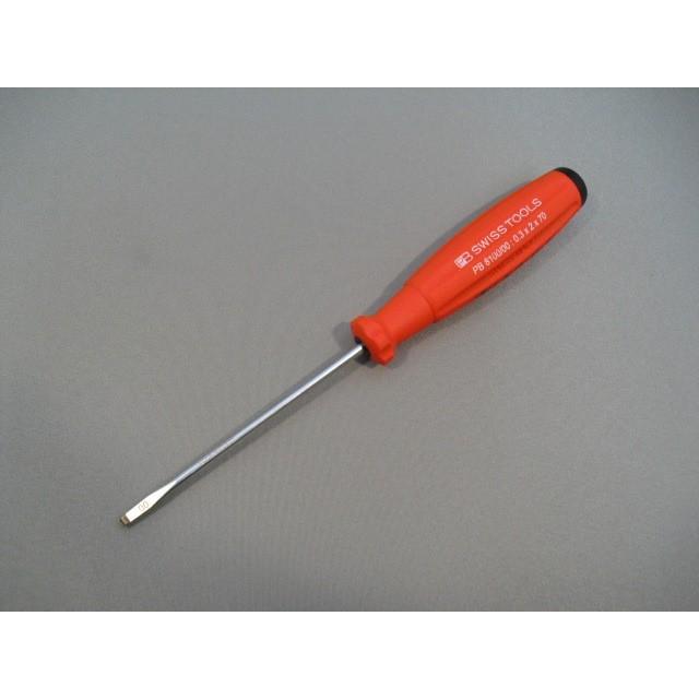PB SWISS TOOLS PBスイスツール（PBSWISS PBSWISSTOOLS）スイス