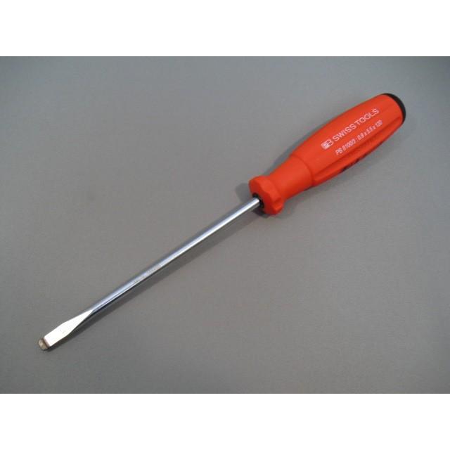 PB SWISS TOOLS PBスイスツール（PBSWISS PBSWISSTOOLS）スイス
