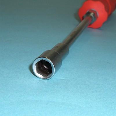PB SWISS TOOLS PBスイスツール（PBSWISS PBSWISSTOOLS）スイス