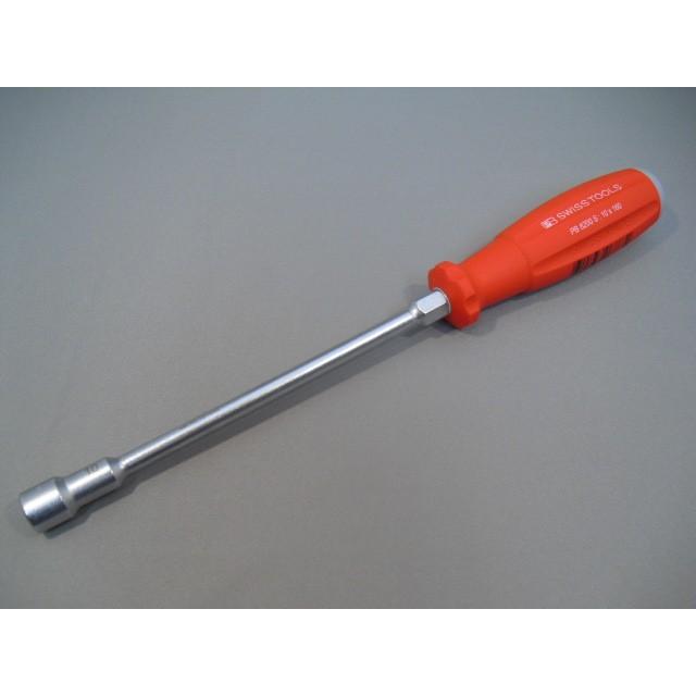 PB SWISS TOOLS PBスイスツール（PBSWISS PBSWISSTOOLS）スイス