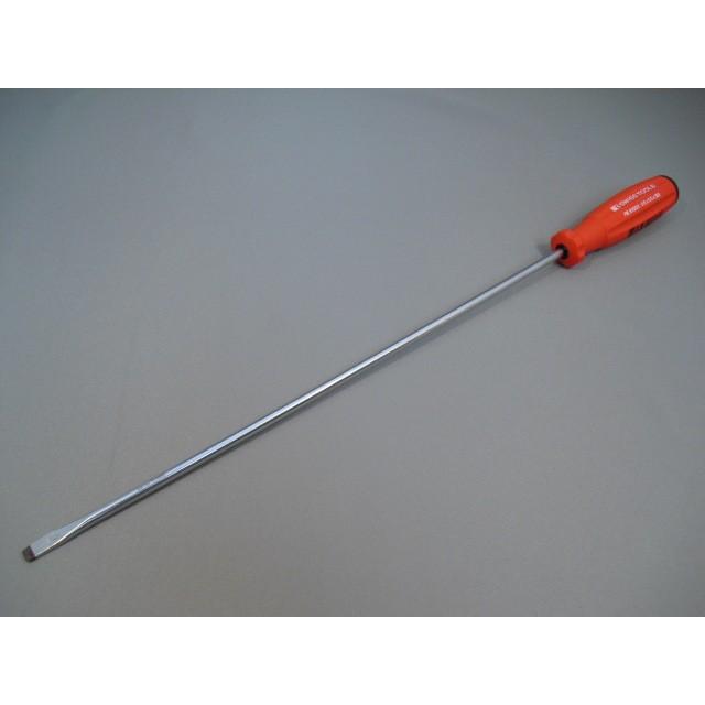 PB SWISS TOOLS PBスイスツール（PBSWISS PBSWISSTOOLS）スイス