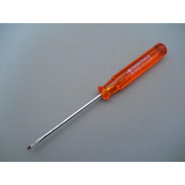 PB SWISS TOOLS PBスイスツール（PBSWISS PBSWISSTOOLS）クラシック