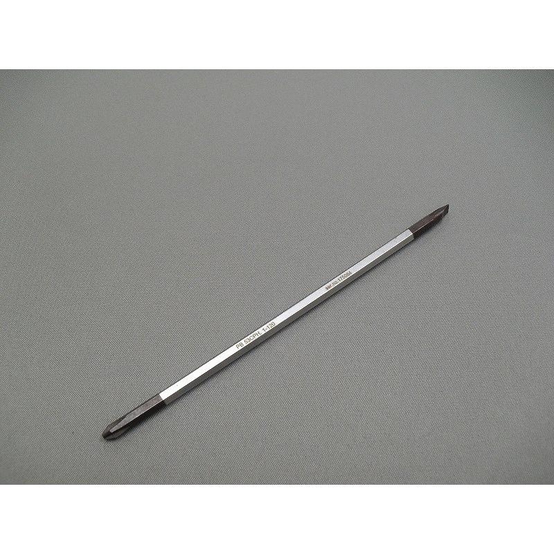 Pbスイスツール Pbswiss Pbswisstools 差替え式ドライバーブレード 53cph 1 1 プロツールyahoo店 通販 Yahoo ショッピング