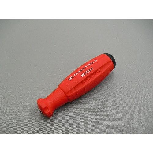 PB SWISS TOOLS 8316A-0.1-0.5ESD メカトルク (トルク PB SWISS TOOLS 8316A-0.1-0.5ESD メカトルク (トルク