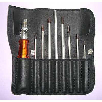 PB SWISS TOOLS PBスイスツール（PBSWISS PBSWISSTOOLS）差替え式強力