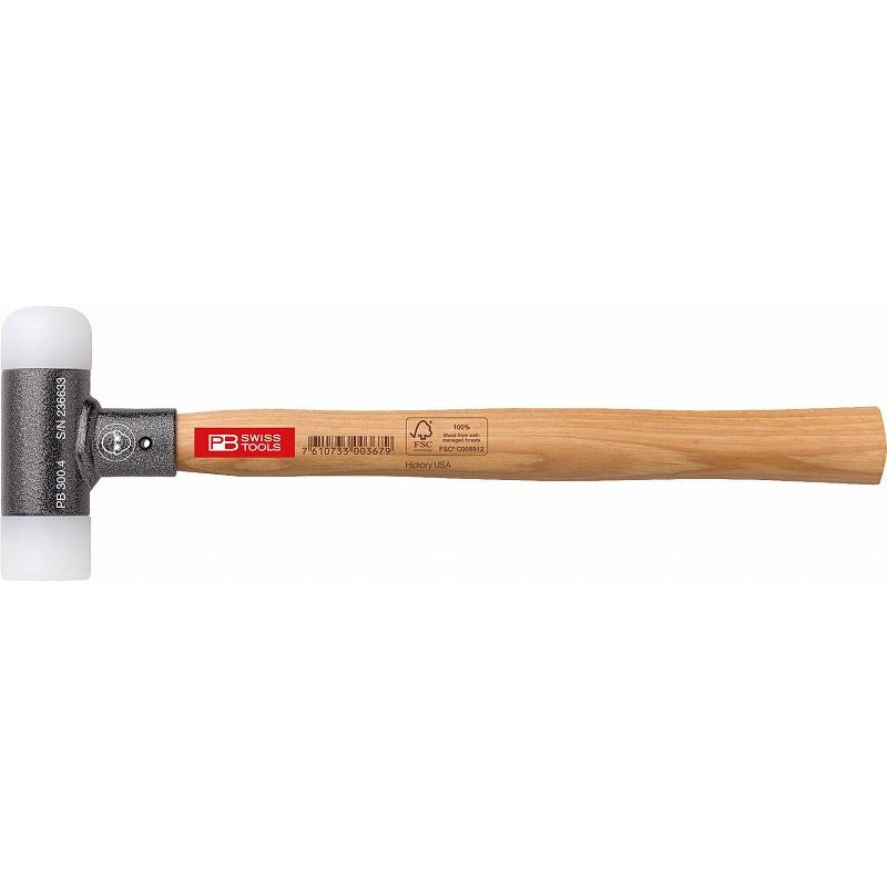 PB SWISS TOOLS PBスイスツール（PBSWISS PBSWISSTOOLS