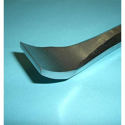 クロバー(手芸用品) PBスイスツール(PBSWISS PBSWISSTOOLS クロバー(手芸用品) PBスイスツール(PBSWISS PBSWISSTOOLS