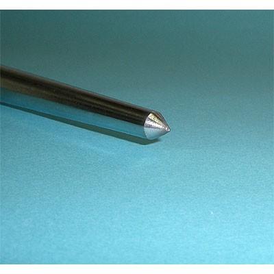 クロバー(手芸用品) PBスイスツール(PBSWISS PBSWISSTOOLS クロバー(手芸用品) PBスイスツール(PBSWISS PBSWISSTOOLS