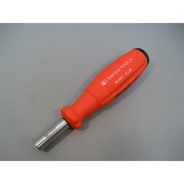 PB SWISS TOOLS PBスイスツール(PBSWISS PBSWISSTOOLS)1/4”Hex PB SWISS TOOLS PBスイスツール(PBSWISS PBSWISSTOOLS)1/4”Hex