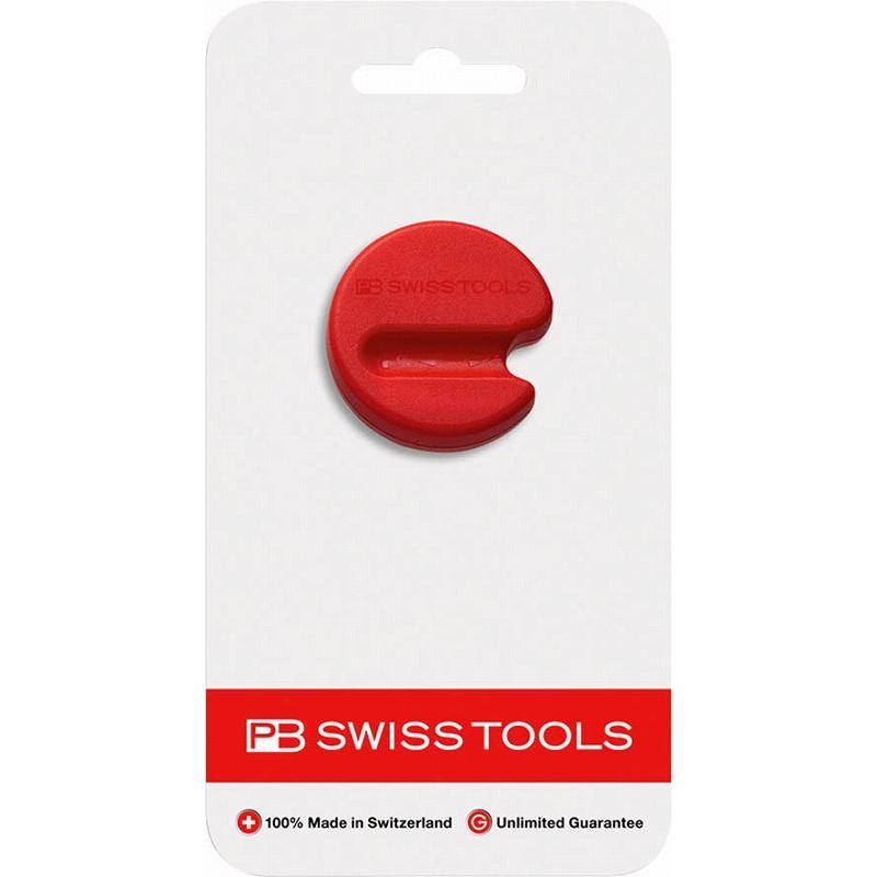 PBスイスツール（PBSWISS PBSWISSTOOLS）マグネタイザー〔500.CN〕500.CN | PB SWISS TOOLS