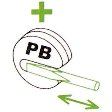PBスイスツール（PBSWISS PBSWISSTOOLS）マグネタイザー〔500.CN〕500.CN｜pro-tools｜02