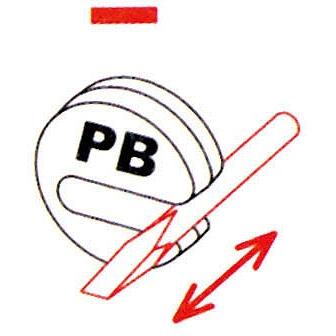 PBスイスツール（PBSWISS PBSWISSTOOLS）マグネタイザー〔500.CN〕500.CN | PB SWISS TOOLS | 02