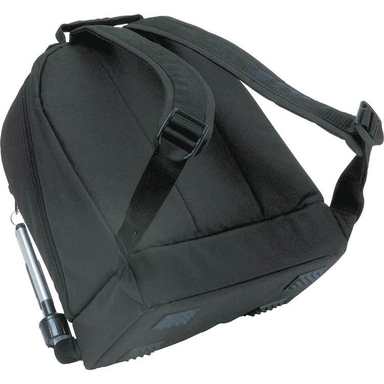 プラノ（PLANO） プラノ（PLANO)デイバッグ〔542TB〕 : プロツール