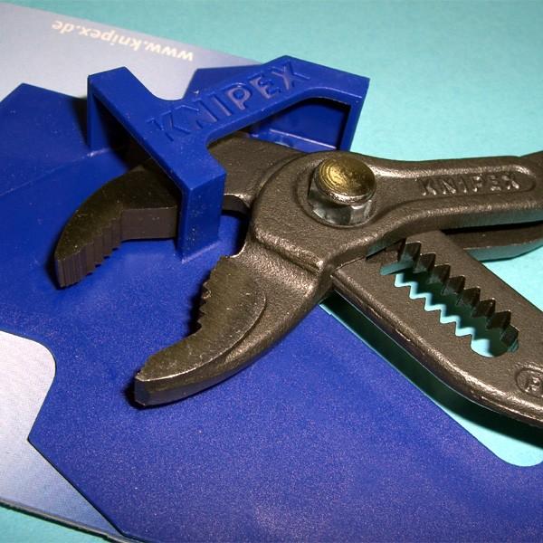 KNIPEX（クニペックス） 