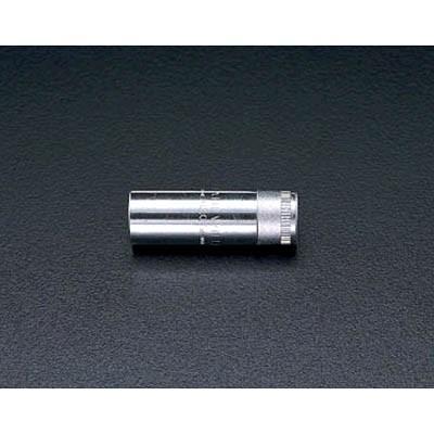 STAHLWILLE（スタビレー） スタビレー3/8”SQ12角ディープソケット