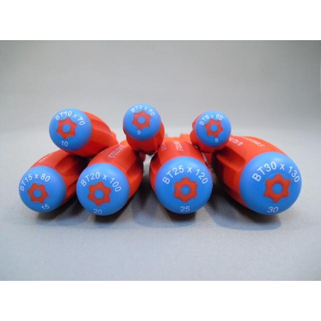 PB SWISS TOOLS PBスイスツール（PBSWISS PBSWISSTOOLS）スイス