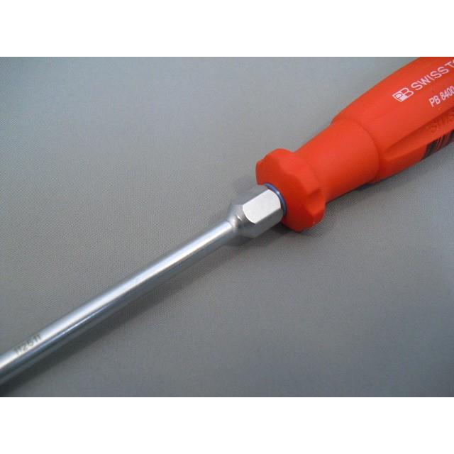 PB SWISS TOOLS PBスイスツール（PBSWISS PBSWISSTOOLS）スイス