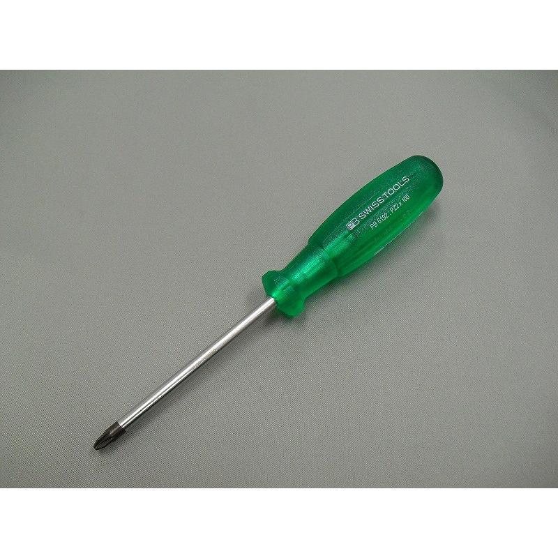 PB SWISS TOOLS PBスイスツール（PBSWISS PBSWISSTOOLS）マルチ