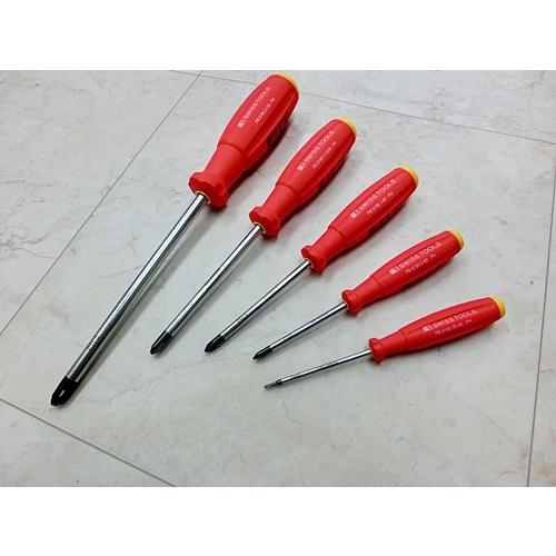 PB SWISS TOOLS PBスイスツール（PBSWISS PBSWISSTOOLS）スイス