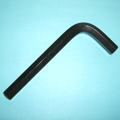エイト特殊サイズ六角棒レンチ【9mm】 | 