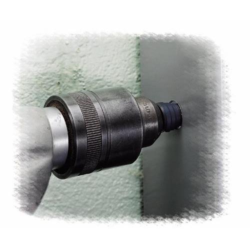 レノックス（LENOX）バリビット 20-34MM〔T30963-MVB2034〕T30963MVB2034,MVB2034 | LENOX | 01