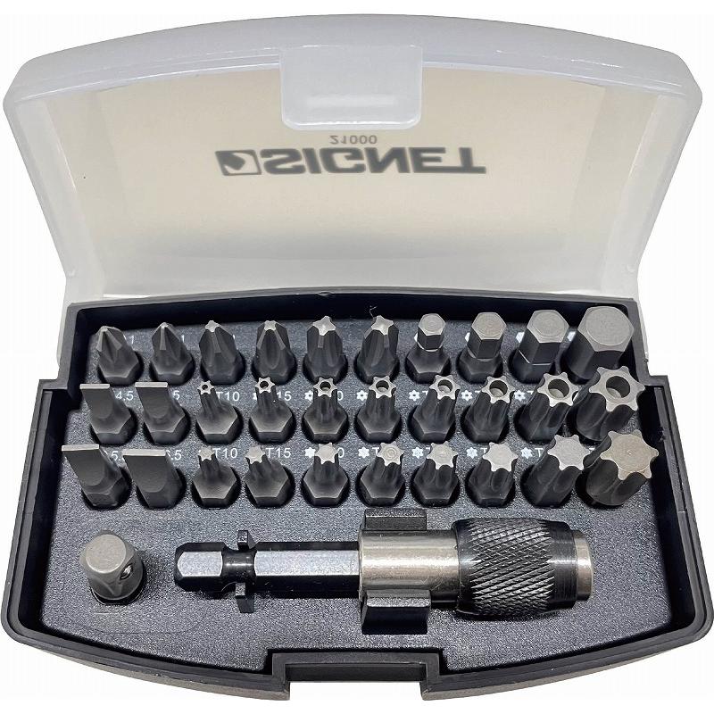 ひな　1剤8本2剤1本　よろしくお願いします。 SIGNET シグネット（SIGNET）1/4