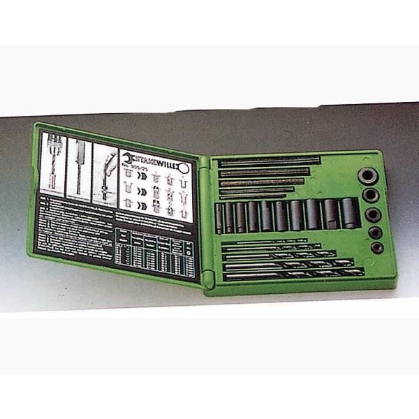 MIL!さん専用5 Excavator Swing Motor 3724710-0361/0816210 Valve Plate for