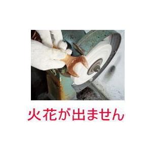 バックスノ防爆メガネレンチ21x26mm : プロツールYahoo店 - 通販