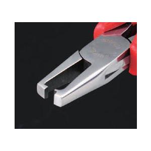 KNIPEX（クニペックス） エレクトロニクスアッセンブリープライヤー