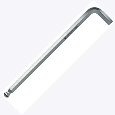 PB 六角レンチ ホールドリング付 PB SWISS TOOLS PBスイスツール（PBSWISS PBSWISSTOOLS）ホールド