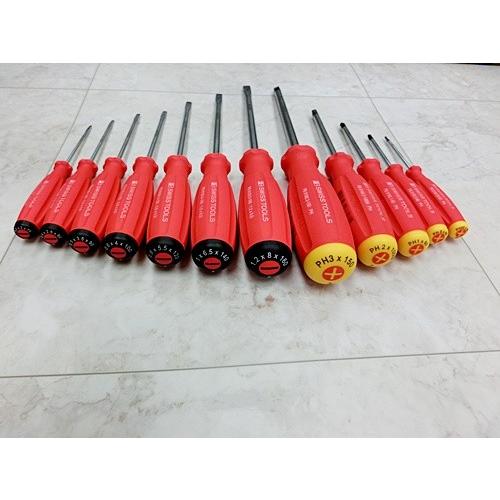 PB SWISS TOOLS PBスイスツール（PBSWISS PBSWISSTOOLS）スイス