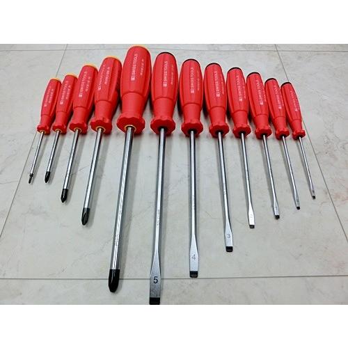 PB SWISS TOOLS PBスイスツール（PBSWISS PBSWISSTOOLS）スイス
