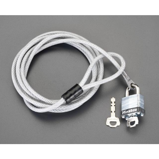 master 様] Amazon | 5/8インチ ボア リアブレーキ マスターシリンダー