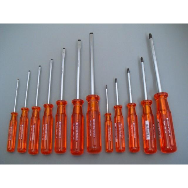 PB SWISS TOOLS PBスイスツール（PBSWISS PBSWISSTOOLS）クラシック