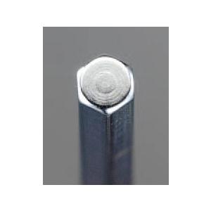 AMFロング六角レンチセット【ミリ】911L-HM9D |  | 01