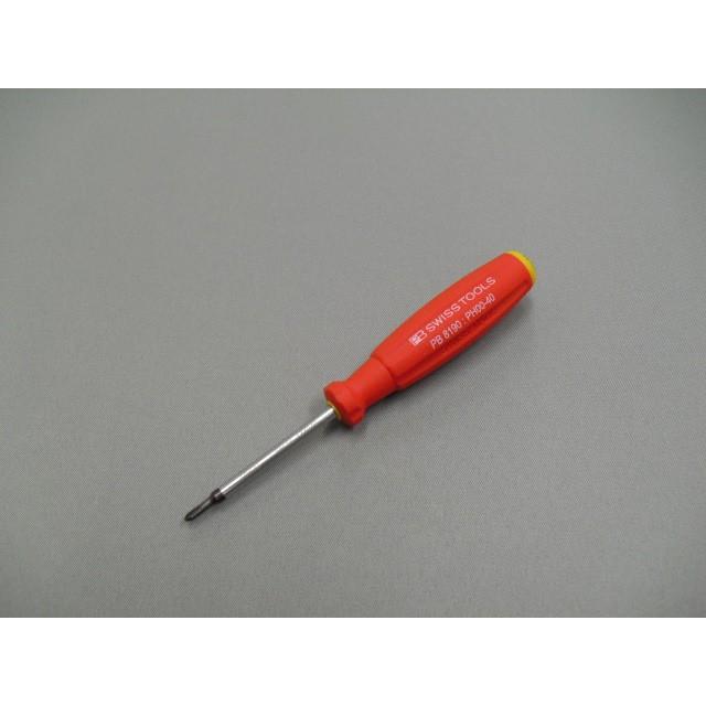 PB SWISS TOOLS PBスイスツール（PBSWISS PBSWISSTOOLS）スイス