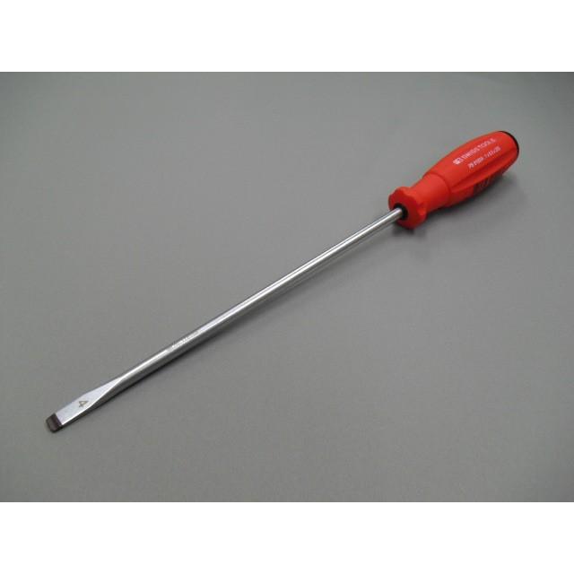 PB SWISS TOOLS PBスイスツール（PBSWISS PBSWISSTOOLS）スイス